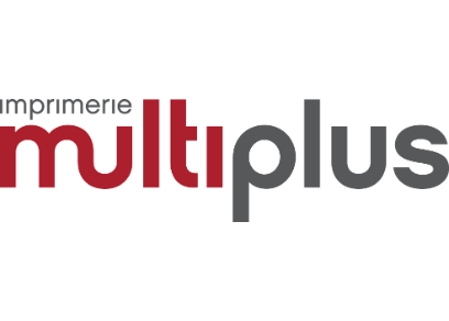 Imprimerie Multiplus Imprimerie Multiplus